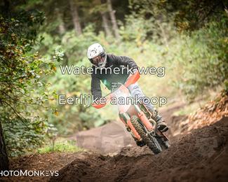 Offroad Rit Veghel 2025 photo
