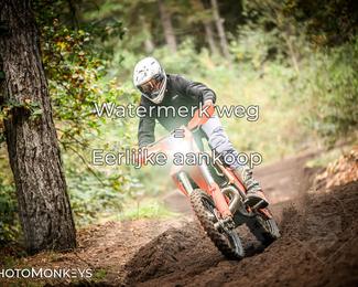 Offroad Rit Veghel 2025 photo