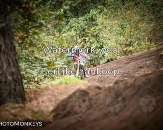 Offroad Rit Veghel 2025 photo