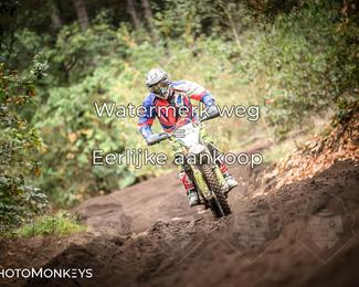 Offroad Rit Veghel 2025 photo