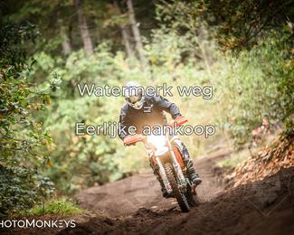 Offroad Rit Veghel 2025 photo