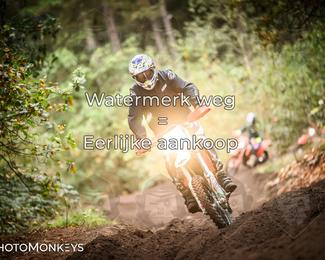 Offroad Rit Veghel 2025 photo