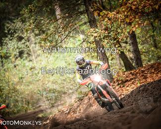 Offroad Rit Veghel 2025 photo