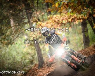 Offroad Rit Veghel 2025 photo