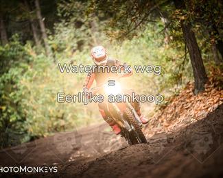 Offroad Rit Veghel 2025 photo