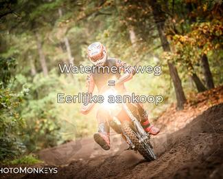 Offroad Rit Veghel 2025 photo