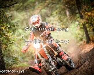 Offroad Rit Veghel 2025 photo
