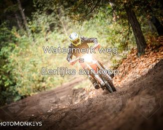 Offroad Rit Veghel 2025 photo