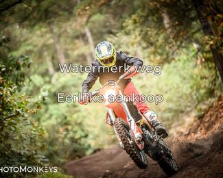 Offroad Rit Veghel 2025 photo