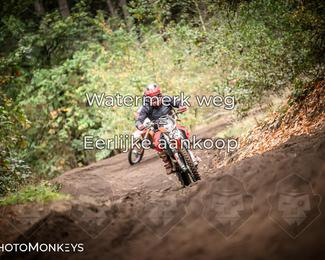Offroad Rit Veghel 2025 photo