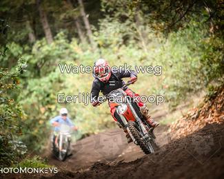 Offroad Rit Veghel 2025 photo