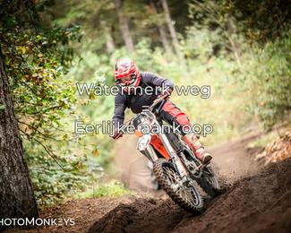 Offroad Rit Veghel 2025 photo