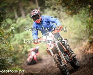 Offroad Rit Veghel 2025 photo