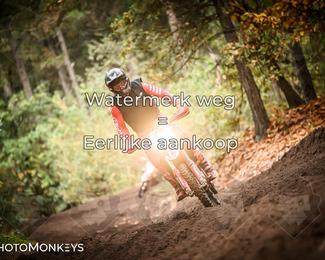 Offroad Rit Veghel 2025 photo