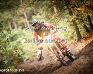 Offroad Rit Veghel 2025 photo