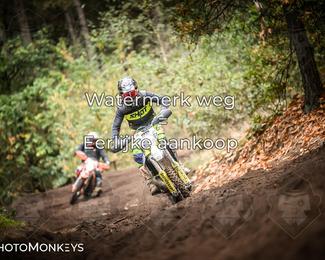 Offroad Rit Veghel 2025 photo