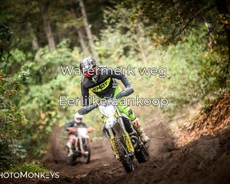 Offroad Rit Veghel 2025 photo