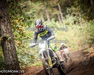 Offroad Rit Veghel 2025 photo