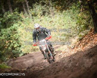 Offroad Rit Veghel 2025 photo