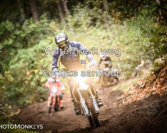 Offroad Rit Veghel 2025 photo