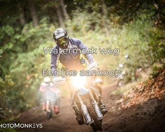 Offroad Rit Veghel 2025 photo