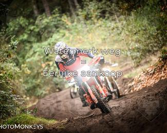 Offroad Rit Veghel 2025 photo