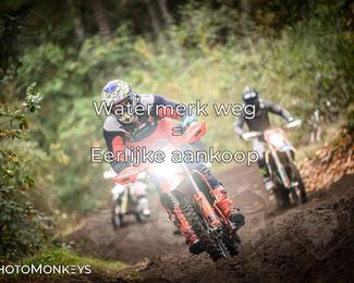 Offroad Rit Veghel 2025 photo