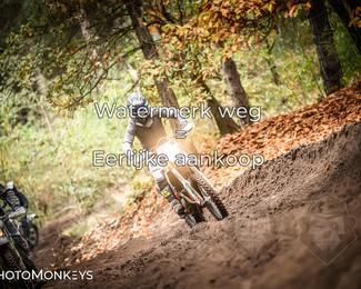 Offroad Rit Veghel 2025 photo