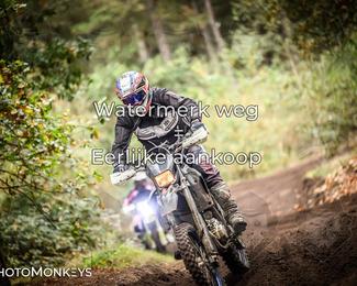 Offroad Rit Veghel 2025 photo