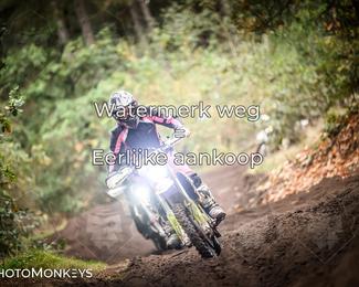 Offroad Rit Veghel 2025 photo