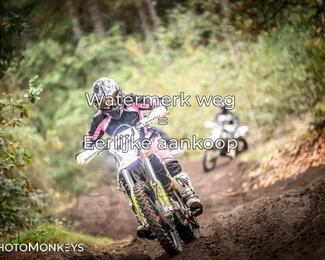 Offroad Rit Veghel 2025 photo