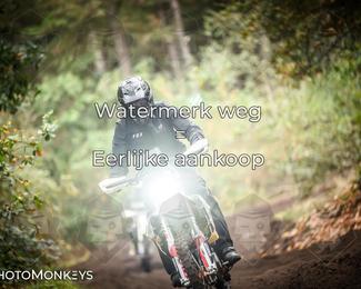 Offroad Rit Veghel 2025 photo