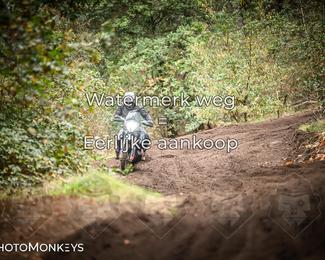 Offroad Rit Veghel 2025 photo