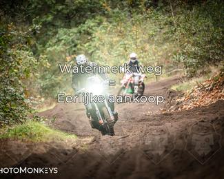 Offroad Rit Veghel 2025 photo