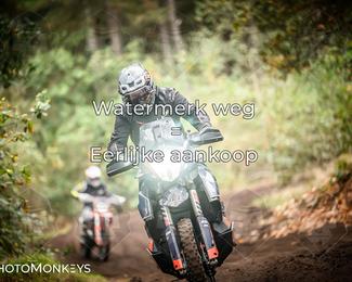 Offroad Rit Veghel 2025 photo