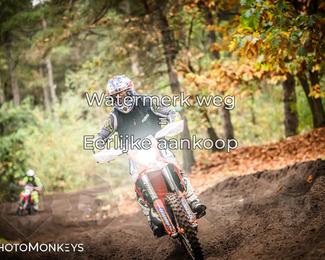 Offroad Rit Veghel 2025 photo