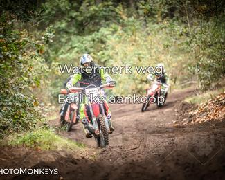 Offroad Rit Veghel 2025 photo