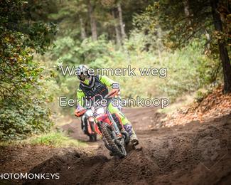 Offroad Rit Veghel 2025 photo