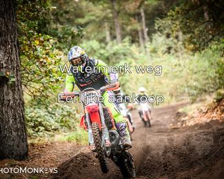 Offroad Rit Veghel 2025 photo