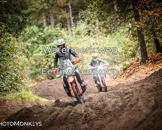 Offroad Rit Veghel 2025 photo