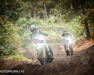 Offroad Rit Veghel 2025 photo