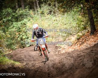 Offroad Rit Veghel 2025 photo