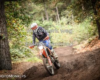 Offroad Rit Veghel 2025 photo