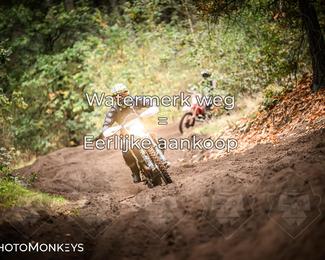 Offroad Rit Veghel 2025 photo