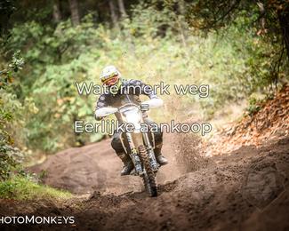 Offroad Rit Veghel 2025 photo