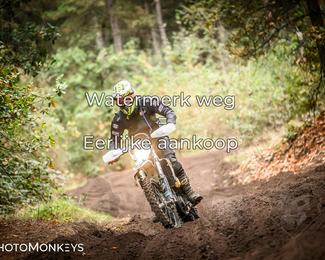 Offroad Rit Veghel 2025 photo