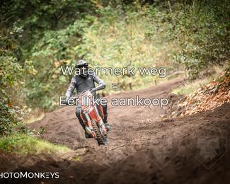 Offroad Rit Veghel 2025 photo