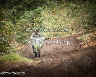 Offroad Rit Veghel 2025 photo