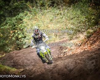 Offroad Rit Veghel 2025 photo