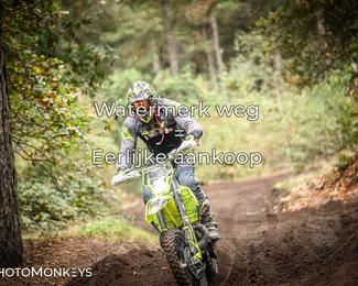 Offroad Rit Veghel 2025 photo